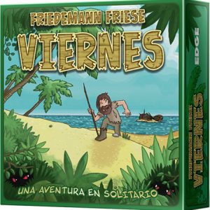 Viernes