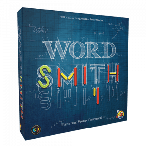 Wordsmith