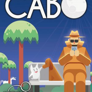 CABO
