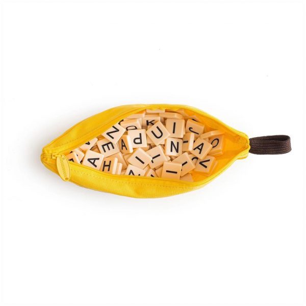 Bananagrams - Imagen 2