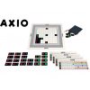 Axio - Imagen 2