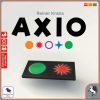 Axio