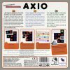 Axio - Imagen 3