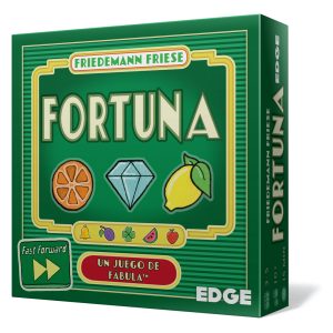 Fortuna