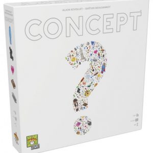 Concept