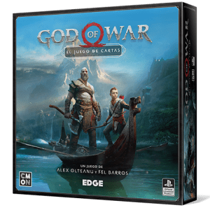 God of War