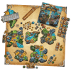 Small World of Warcraft - Imagen 2