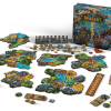 Small World of Warcraft - Imagen 3