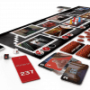 El Resplandor - Imagen 2