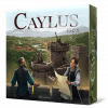 Caylus 1303