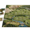 Caylus 1303 - Imagen 2