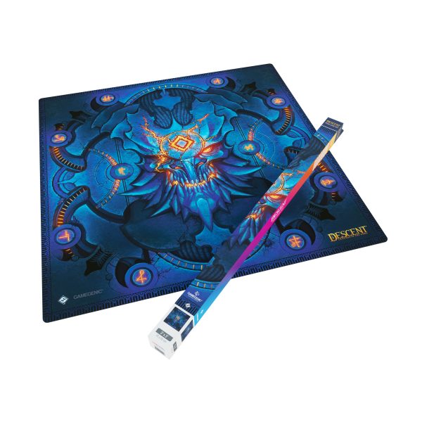 Descent: Legend of the Dark™ Game Mat