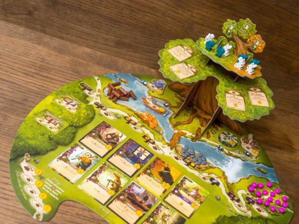 Everdell - Imagen 2