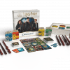 Harry Potter - Desmaius! - Imagen 2