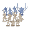 Star Wars: Las Guerras Clon - Imagen 3