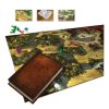 Las Aventuras de Robin Hood - Imagen 2