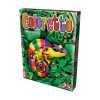 Coloretto