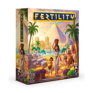Fertility