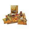 Stone Age - Imagen 2