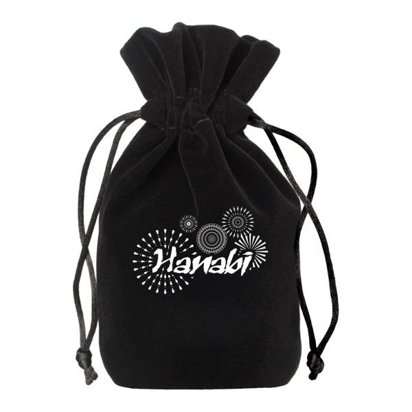 Hanabi ¡Qué espectáculo! - Imagen 3