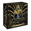 Party & Co.