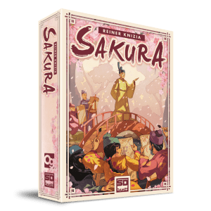 Sakura