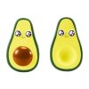 Throw Throw Avocado - Imagen 2