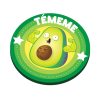 Throw Throw Avocado - Imagen 4