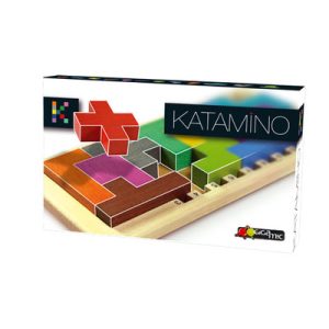 Katamino 