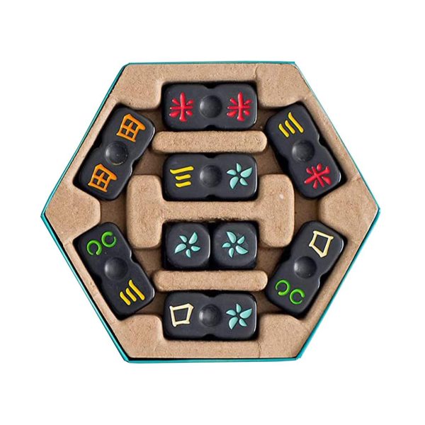 Cobra Paw - Imagen 2