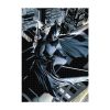Puzle 1000 pcs. Universo DC Batman vigilante - Imagen 2