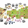 Carcassonne Big Box - Imagen 2