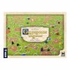 Carcassonne Big Box - Imagen 3