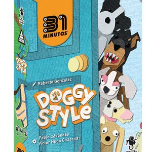 Doggy Style
