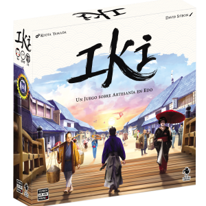 Iki