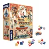 3 Ring Circus - Imagen 2