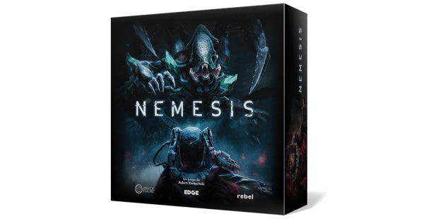 Nemesis
