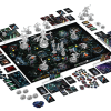 Nemesis - Imagen 2