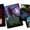 Nemesis - Imagen 3