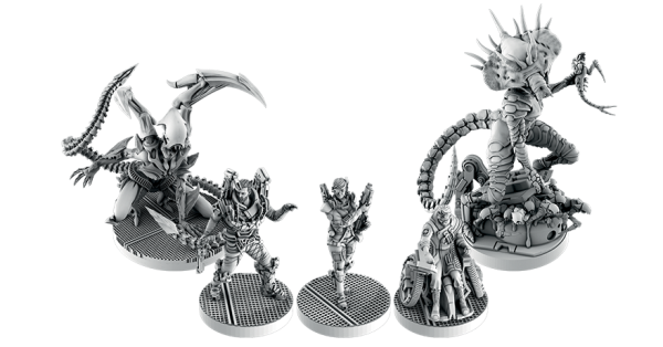 Nemesis - Imagen 4