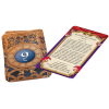 Unlock! Miniaventuras - El vuelo del ángel - Imagen 2