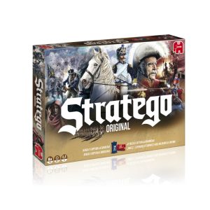 Stratego Original