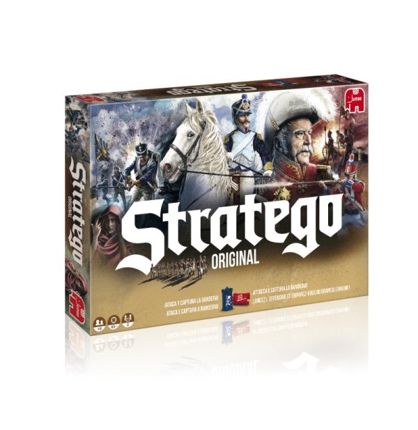 Stratego Original
