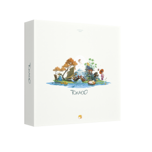 Tokaido