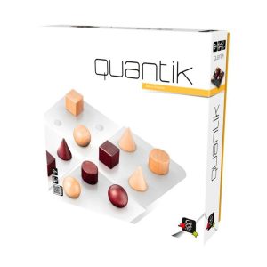 Quantik