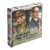 Holmes