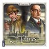 Holmes - Imagen 4