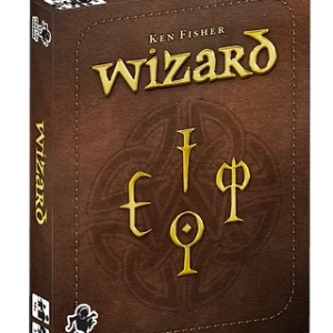 Wizard