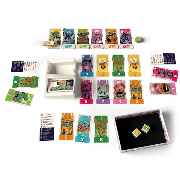 Pikit - Imagen 2