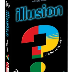 Illusion